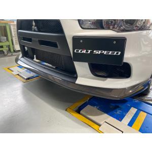 デリバリ開始しました！！)コルトスピード COLT SPEED デリカMINI用