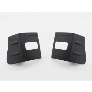 colt-speed_csd0301-030