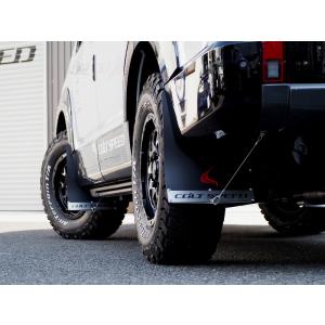 colt-speed_csd0301-0334