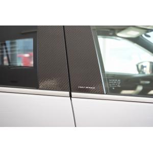 コルトスピード 新型エクリプスクロス ガソリンエンジン（5BA-GK1W