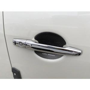 コルトスピード （COLT SPEED） デリカD:5 (CV1W、2W、4W、5W) AERO