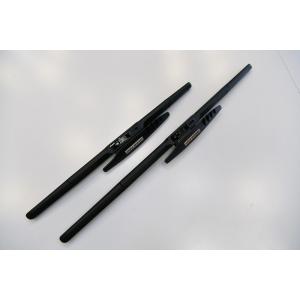 コルトスピード （COLT SPEED）アウトランダー CW4/5/6W AERO WIPER EVO  品番：CSD0307-046｜colt-speed