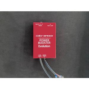 コルトスピード （COLT SPEED）デリカD:5（CV1W 2019mc