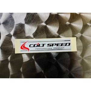 新発売）コルトスピード （COLT SPEED） スズキ スイフトスポーツ