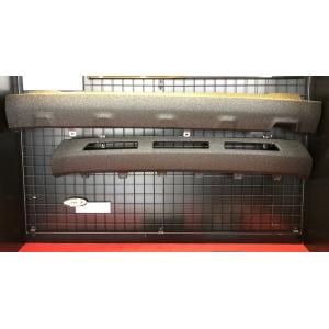 コルトスピード 店舗限定商品 デリカD:5(C...の詳細画像1