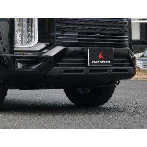 コルトスピード 店舗限定商品 デリカD:5(C...の詳細画像2
