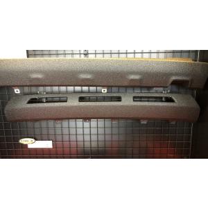 コルトスピード 店舗限定商品 デリカD:5(C...の詳細画像3