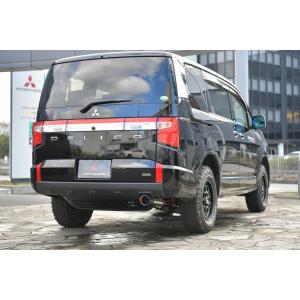 コルトスピード 店舗限定商品 デリカD:5(C...の詳細画像4