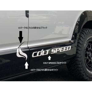 デリカD5(3DA-CV1W)2019/02〜...の詳細画像2