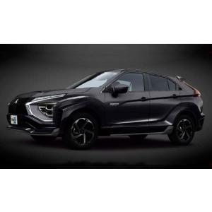 GANADOR エクリプスクロス エクリプスクロスPHEV 5LA-GL3W