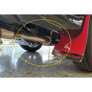 t*a様 コルトスピード ハイパフォーマンスブレーキパッド デリカD5 エクリプ 楽天市場】コルトスピード【COLT SPEED】CS ハイパフォーマンス