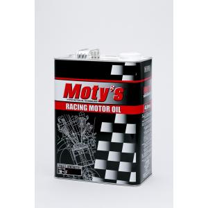 KAAZ カーツ LSD デフオイル/ギアオイル 2L 80W-90 GL-5 (鉱物油