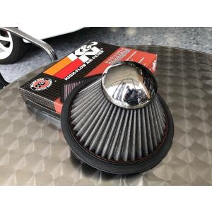 コルトスピード （COLT SPEED） ランサーエボリューションVII/VIII/IX