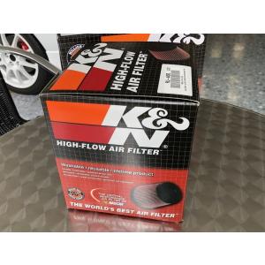 リンカーン ナビゲーター マフラー 中間パイプセット Amazon | オートバイ 中間パイプ Ninja ZX4R/4RR（2023-2024