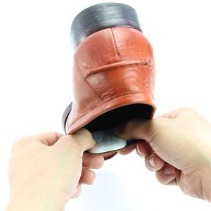 コロンブス フットソリューション 甲用パッド ...の詳細画像3