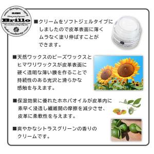 コロンブス ブリオレザーケアセットの詳細画像1