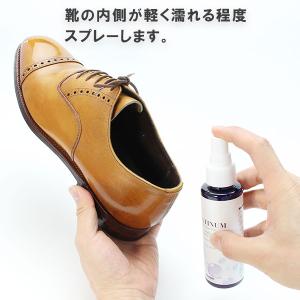 コロンブス オドクリーン プラチナミスト ウォ...の詳細画像2