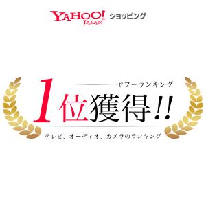 ワイヤレスイヤホン ワイヤレス イヤホン Bl...の詳細画像4