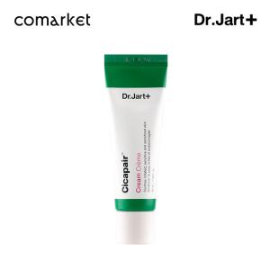 [Dr.Jart+] ドクタージャルト シカペア クリーム 50ml Cicapair Cream