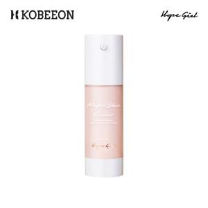[HOPE GIRL] ホープガール マジックスキンプライマー 35g Magic Skin Primer
