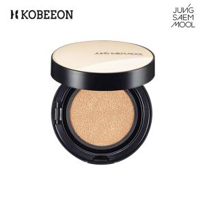 [JUNGSAEMMOOL] ジョンセンムル エッセンシャル スキンヌーダー