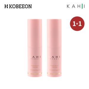 [KAHI] カヒ マルチバーム 9g 2本セット Multi Balm