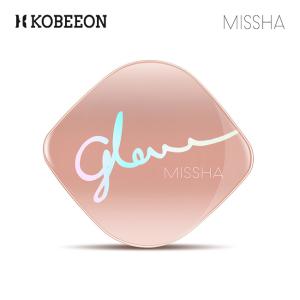 [MISSHA] ミシャ 美思 グロー スキンバーム 50ml Glow Skin Balm