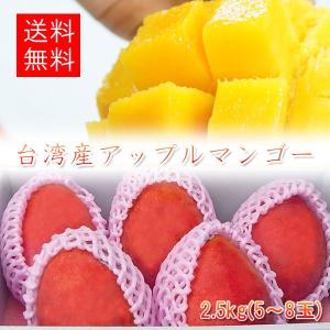 タイ産マンゴー（マハチャノック種）大玉12個入り 約4.5kg