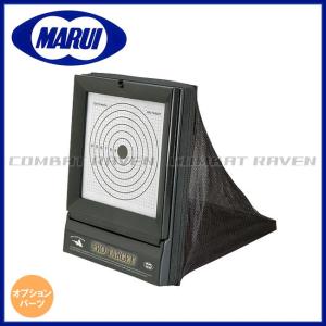 サプライグッズ 新プロターゲット/エアガン/アクセサリー/178893