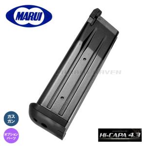 東京マルイ GLOCK 26 【美品】ガスガン スペアマガジン付 TOKYO MARUI（東京マルイ） 【東京マルイ】オプションパーツ(スペアMG