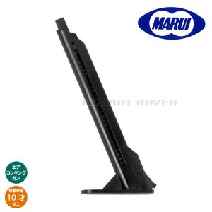 TOKYO MARUI（東京マルイ） ガスブローバック M1911A1 コルト