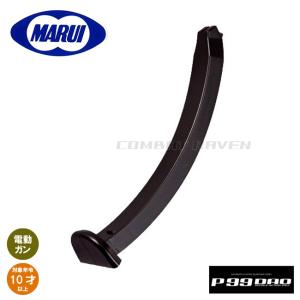 東京マルイ(TOKYO MARUI) ガスブロAKM用 スペアマガジン Amazon | 東京マルイ(TOKYO MARUI) パーツ No.64 ガスブロー