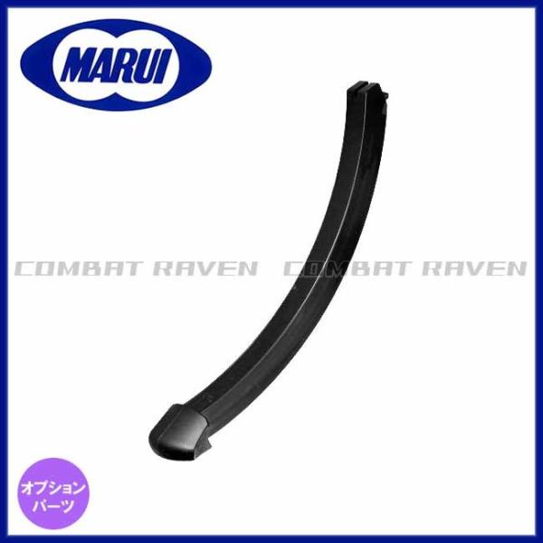 【東京マルイ】10才電動BLK(フルオート)スペアMG No.10 S＆W PC356用 16連/ス...