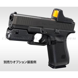 限定特別価格・【東京マルイ】18才以上用ガスブ...の詳細画像4