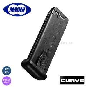 TOKYO MARUI（東京マルイ） 【東京マルイ】18才以上用ガスブローバック