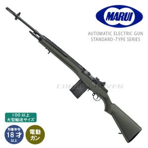 TOKYO MARUI（東京マルイ） 【東京マルイ】18才以上用次世代電動ガンNo