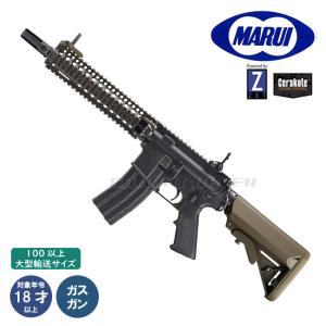 TOKYO MARUI 【東京マルイ】Mk18 MOD.1(マーク18 モッド1 TOKYO MARUI 【東京マルイ】Mk18 MOD.1(マーク18 モッド1