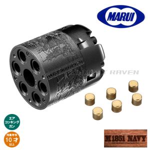 TOKYO MARUI（東京マルイ） 【東京マルイ】OPパーツ(スペアMG)10才