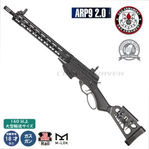 CONDOR ガンケース ダブルライフル 2丁用 [ ブラック / 42インチ