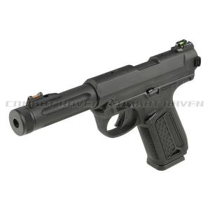 【Action Army】18才以上用ガスブロ...の詳細画像3