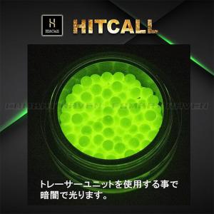 【HITCALL】Natural Materi...の詳細画像1