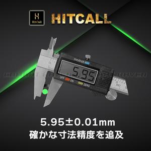 【HITCALL】Natural Materi...の詳細画像3