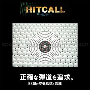 【HITCALL】Natural Materi...の詳細画像5