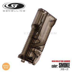 HYUGA】No.081 4×40 ライフルスコープ ビギナーズセット/フード