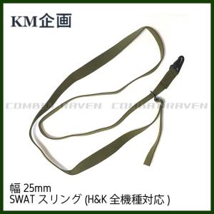 チャレンジコイン 米海軍省 紋章 GOATLOCKER 記念メダル Challenge