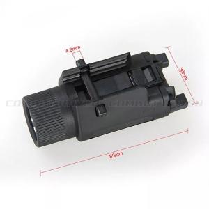 【C.A.S TACTICAL】M3タイプ L...の詳細画像1