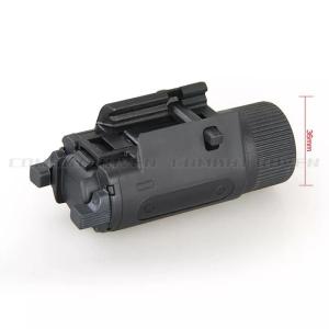 【C.A.S TACTICAL】M3タイプ L...の詳細画像2