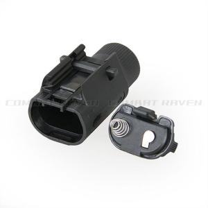 【C.A.S TACTICAL】M3タイプ L...の詳細画像3
