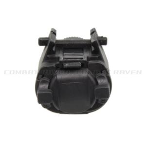 【C.A.S TACTICAL】M3タイプ L...の詳細画像5