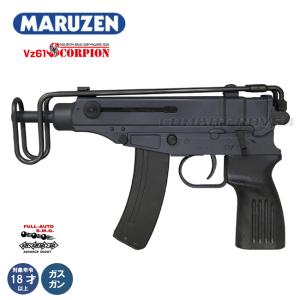 マルゼン ガスブローバック イングラムM11 maruzen – ミリタリー＆ポリスシリーズ | 【製品出荷情報】ガス